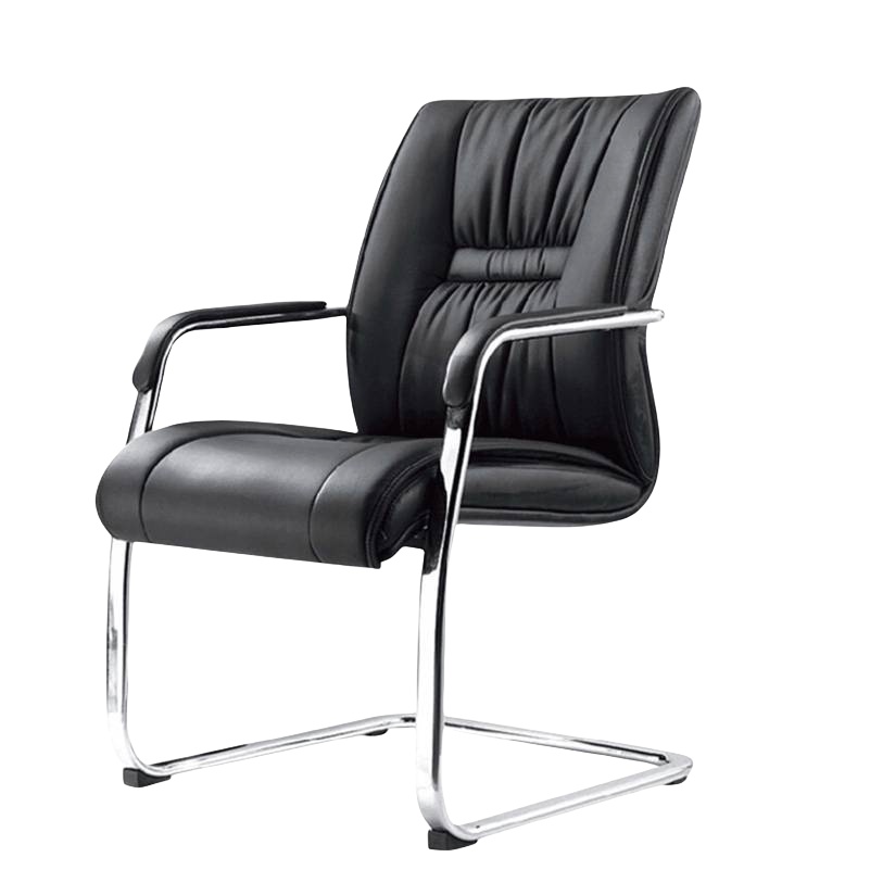 良佳兴 弓形椅 950*550*450mm把高清大图