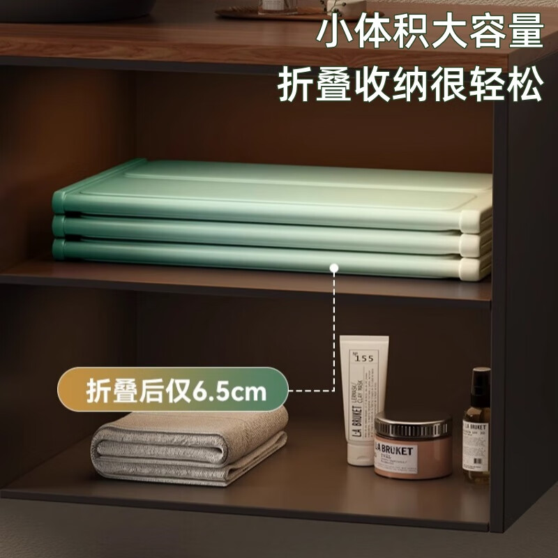 妙馨思泡澡桶成人可折叠浴缸洗澡桶家用婴儿童游泳桶浴桶坐浴盆沐浴神器 速开款渐变绿泡澡桶80cm高清大图