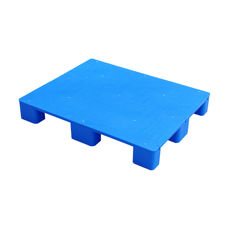 天远鑫景平板九脚垫仓板 1000mm*800mm*140mm个高清大图