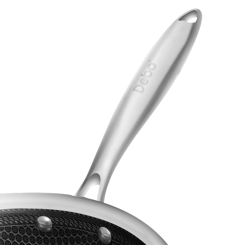 Debo德铂图林根组合盖34cm DEP-DS206高清大图