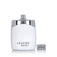 万宝龙(MONTBLANC) 传奇男士香水Legend灵动传奇白朗峰