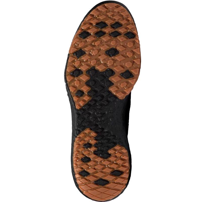 万斯VANS Ultrarange VR3 轻量缓震舒适 男款休闲鞋板鞋高清大图