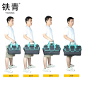 铁青工具包F5 个 22寸