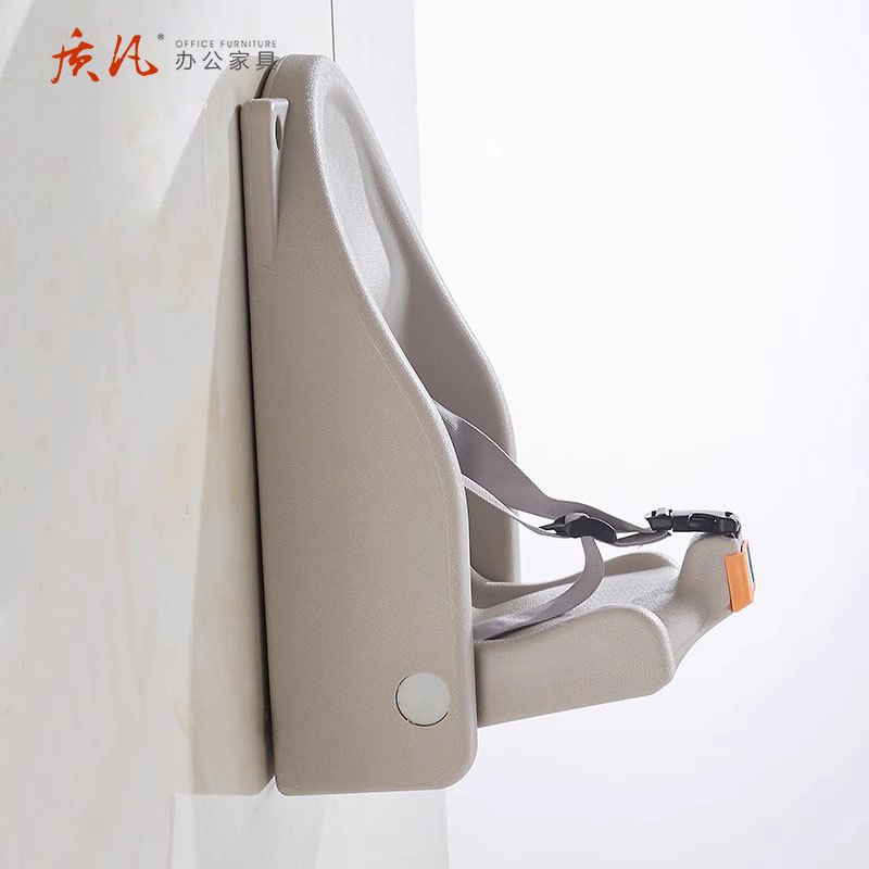 质凡 婴儿安全座椅加大座椅高清大图