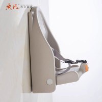 质凡 婴儿安全座椅加大座椅