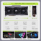 七彩虹 iGame GeForce RTX 3060 Ti Vulcan OC LHR 显卡