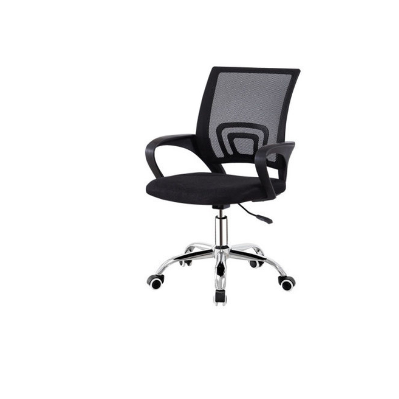 隆博盛景 办公家具 办公椅 001