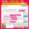 [全5册]五年级上快乐读书吧阅读 [正版]快乐读书吧五年级上册 中国民间故事 列那狐的故事等小学生语文拓展阅读儿童文学故