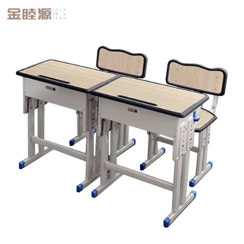 金睦源 JIN MU YON 课桌 1100*400*760mm 套