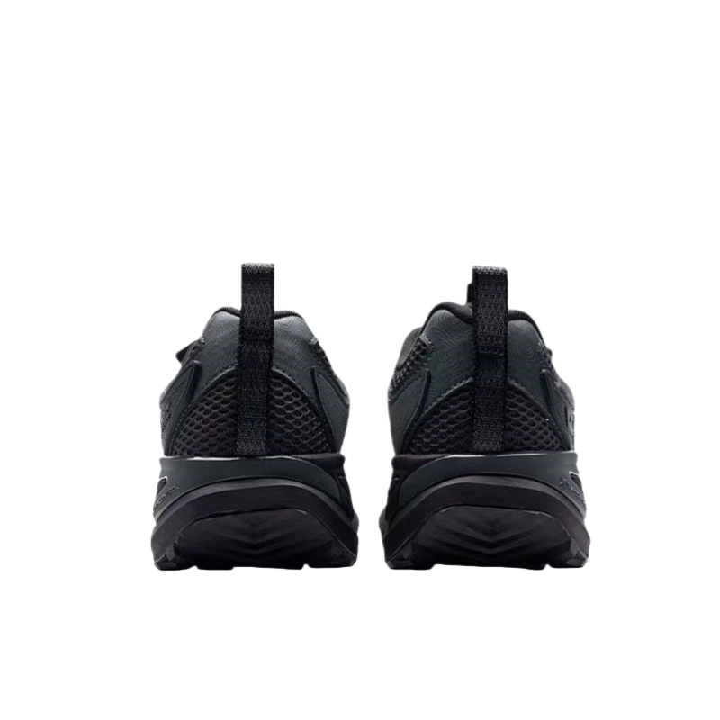 特步户外鞋975419170011高清大图