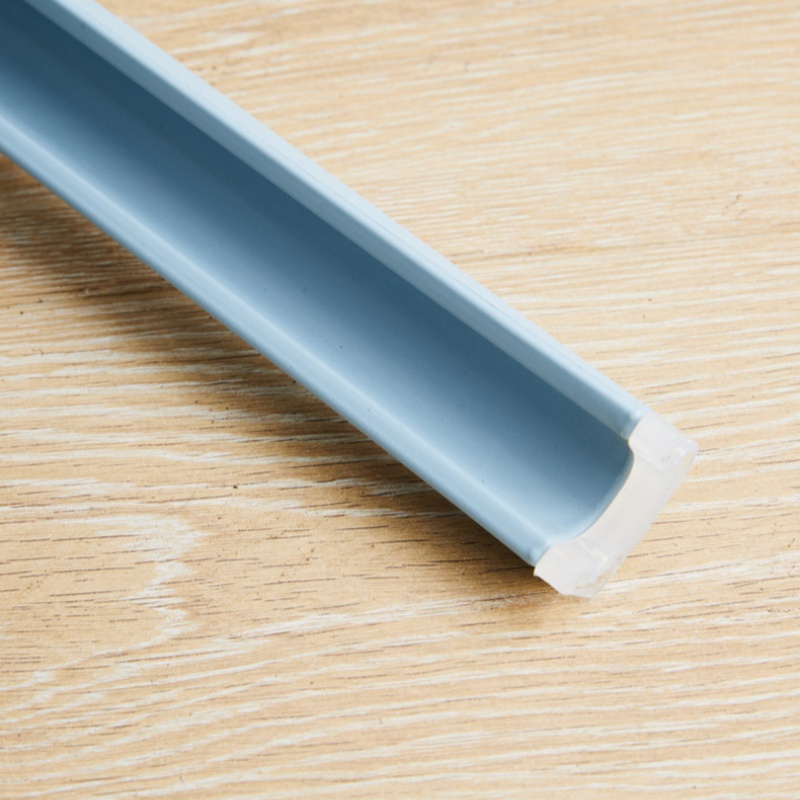 豫龙都凳子33cm个高清大图