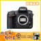 [店保五年]尼康(Nikon) D810 单机身 专业级全画幅单反相机 3635万有效像素 单反照相机[全新港版]