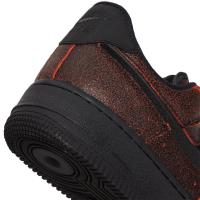 耐克(NIKE)男子板鞋休闲鞋潮牌经典百搭运动鞋秋冬穿搭 versatile