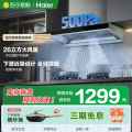 CXW-358-E900T11ProUD