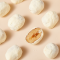 【好想你_去核奶枣128g*2袋】网红奶枣红枣零食2袋装
