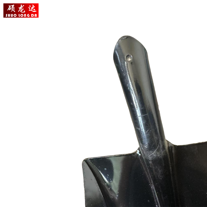 硕龙达 方锨 300mm*240mm 个高清大图