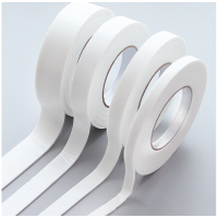 TOUCHNEW DT 泡沫双面胶98633