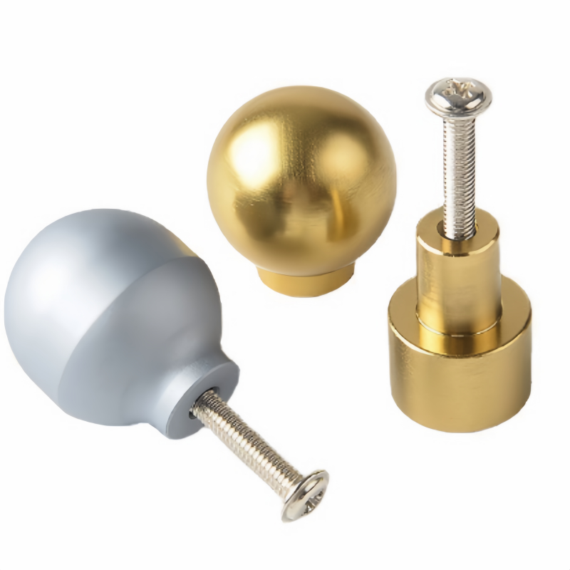 乐琪艺 门把手个