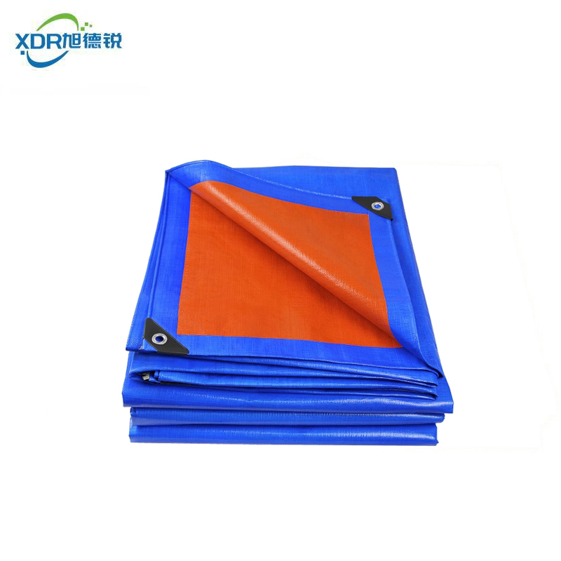 旭德锐 防水布 3*4m/张高清大图