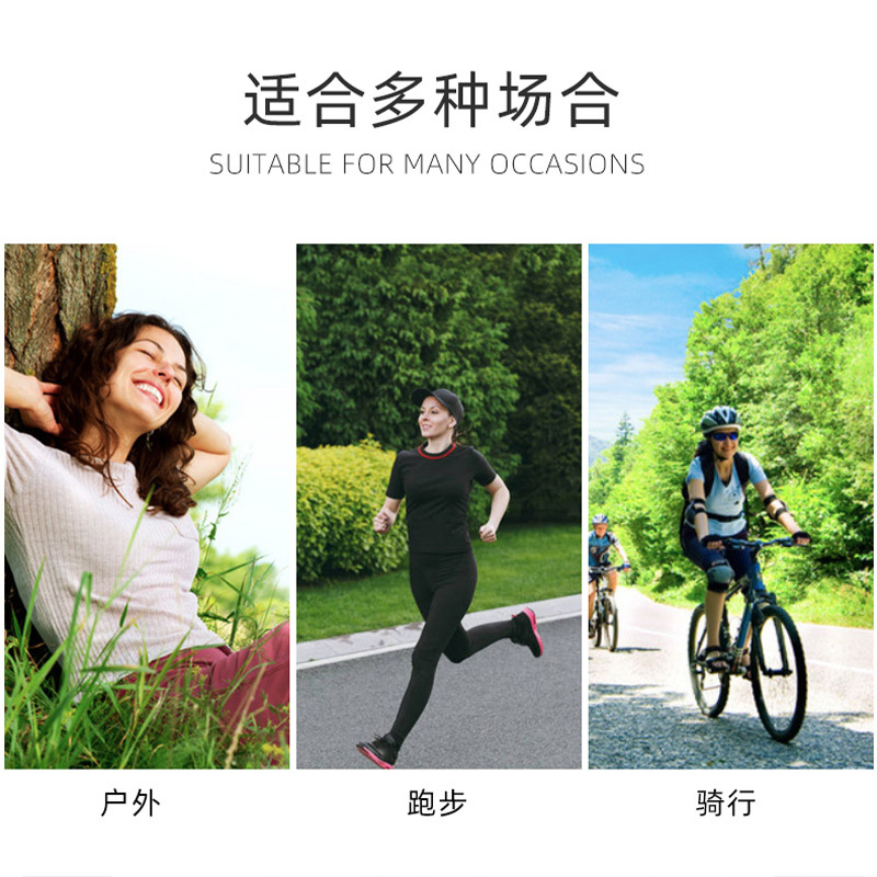 Bonnie&Toni防晒面罩全脸防紫外线女夏季护颈冰丝透气面纱开车男遮阳口罩防嗮丝巾