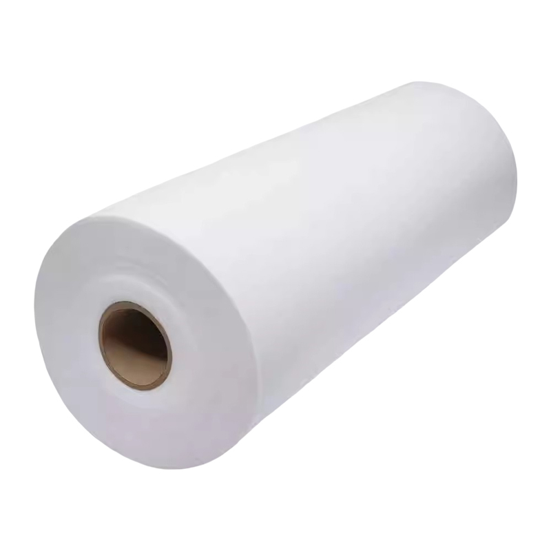 途务 无纺布 170克 平方米高清大图