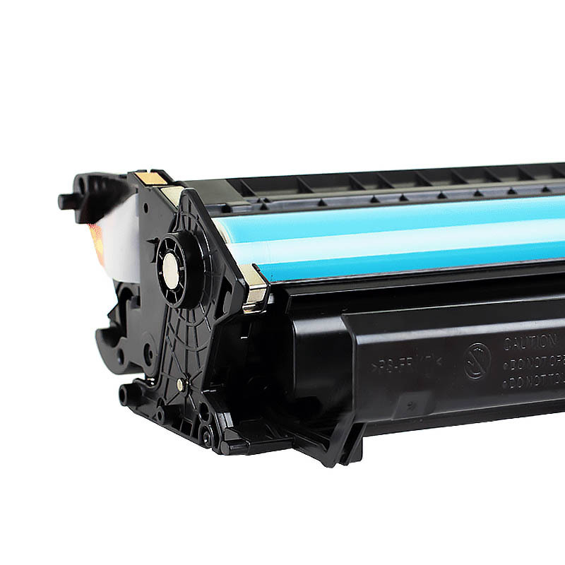 科源 CF228A硒鼓 适用惠普HP MFP M427DW M427FDN M427FDW