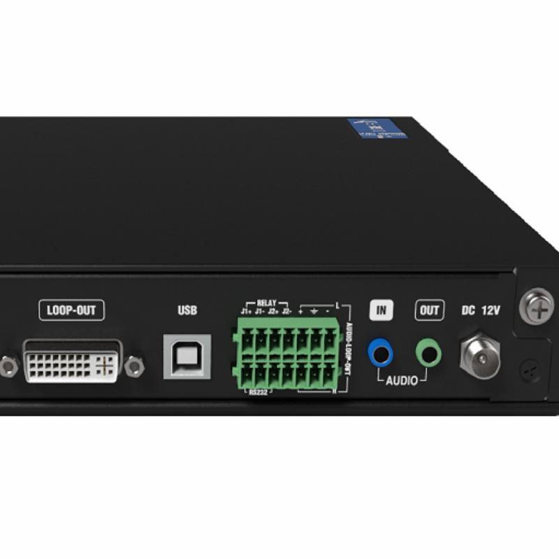 小鸟(DIGIBIRD)视频DB-UniStream-B+NT-KMTXB-JH会议终端智能家居