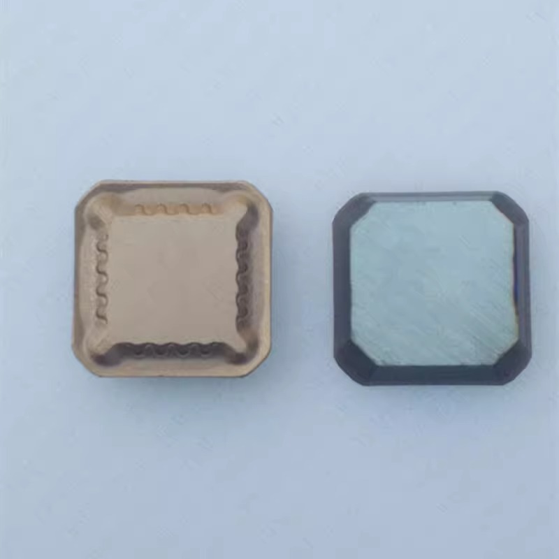 山特(SANTAK) 刀片 SEKR-12R5 ST66D 1片高清大图