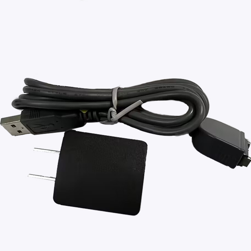 广联铁创 对讲机充电器 适用于OPH-810R MTP3150 (套)高清大图