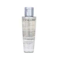 兰蔻极光水净澈焕肤双重精华水 50ML 极光水混油皮 中小样 改善粗糙 细腻平滑 净澈透亮