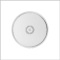 霍尼韦尔(Honeywell)KJ045F-D04空气净化器