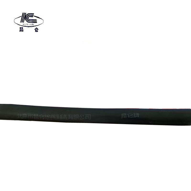 昆仑电缆0.6/1kv WDZ-YJY 3*16 /米高清大图