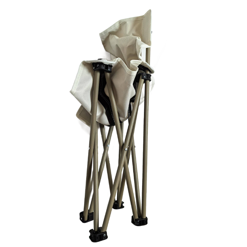 茂春 折叠凳 63*40cm (个)高清大图