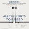 华硕灵耀14 Air 2026 全新第三代酷睿 Ultra 7 2.8K 1100nits OLED 超薄14英寸1.1cm AI笔记本电脑(356H 32G 1T)