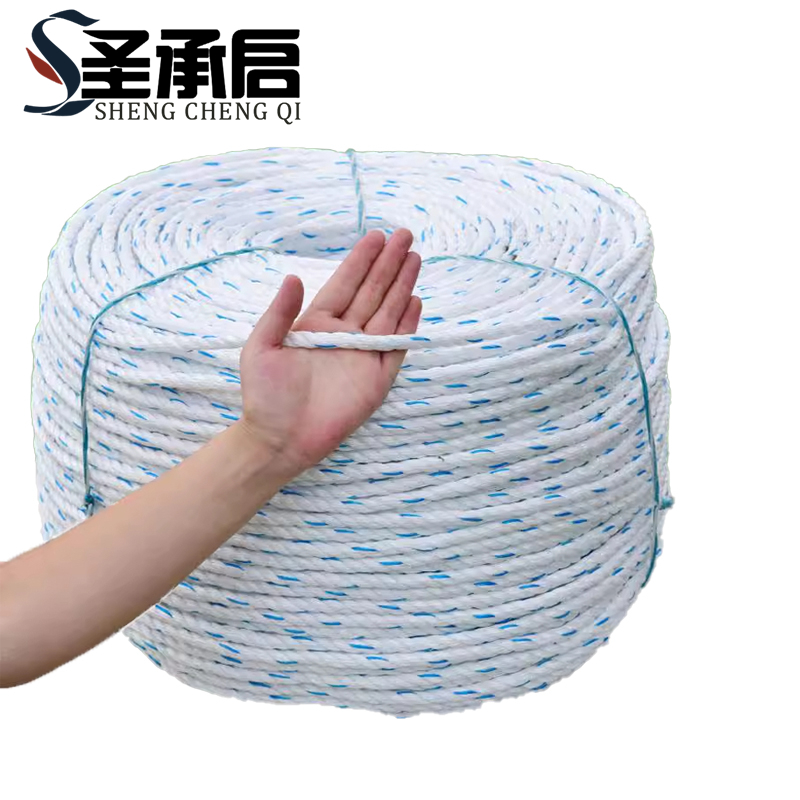 圣承启 刹车绳 14mm 米高清大图