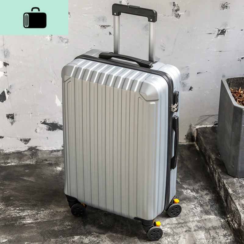 行李箱男拉杆箱超大号容量28寸旅行箱密码箱皮箱子万向轮24寸26寸new