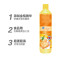 DAYUNHE YC 柠檬薄荷洗洁精 可洗果蔬祛味 轻松祛油 1箱装