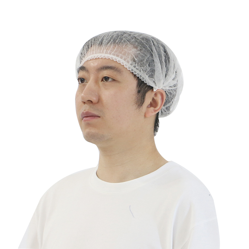 卡兰达BD7TA423101R1A一次性头套62*25*23cm(计价单位:个)白色