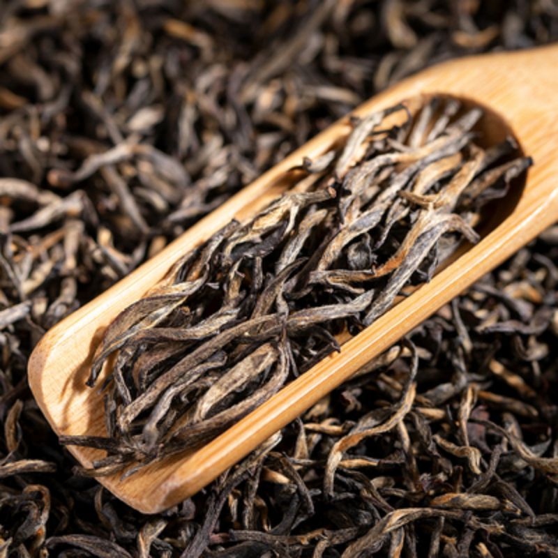 里下湖 金骏眉红茶 250g