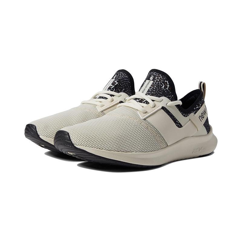 新百伦newbalancenbnergizesport女士时尚百搭跑步运动休闲鞋板鞋轻便