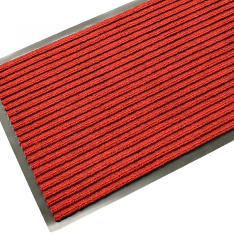 璎蕙 防滑垫40*60cm 张高清大图