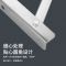 格力(GREE) 空调挂机支架