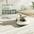 米多(MEEDO)无线除螨仪M3Air