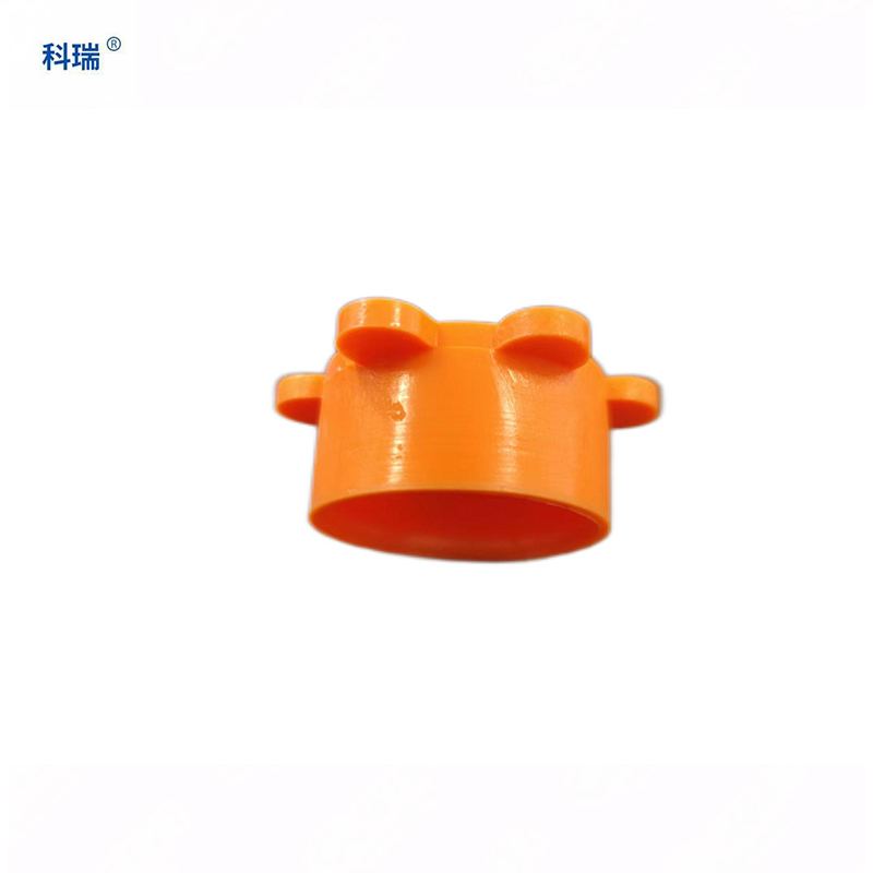 科瑞防护套DN15 个高清大图