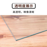 GLLO玻璃胶无色(支)