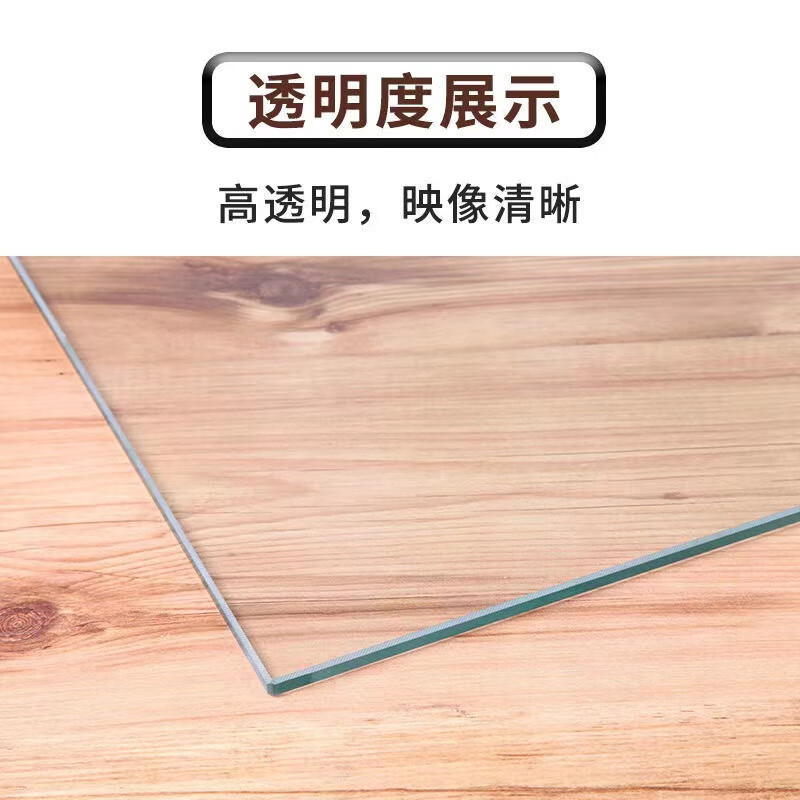 GLLO玻璃胶无色(支)
