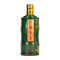 钓鱼台乾隆御笔臻艺53度手工酿造酱香型白酒(礼盒装)500ml单瓶