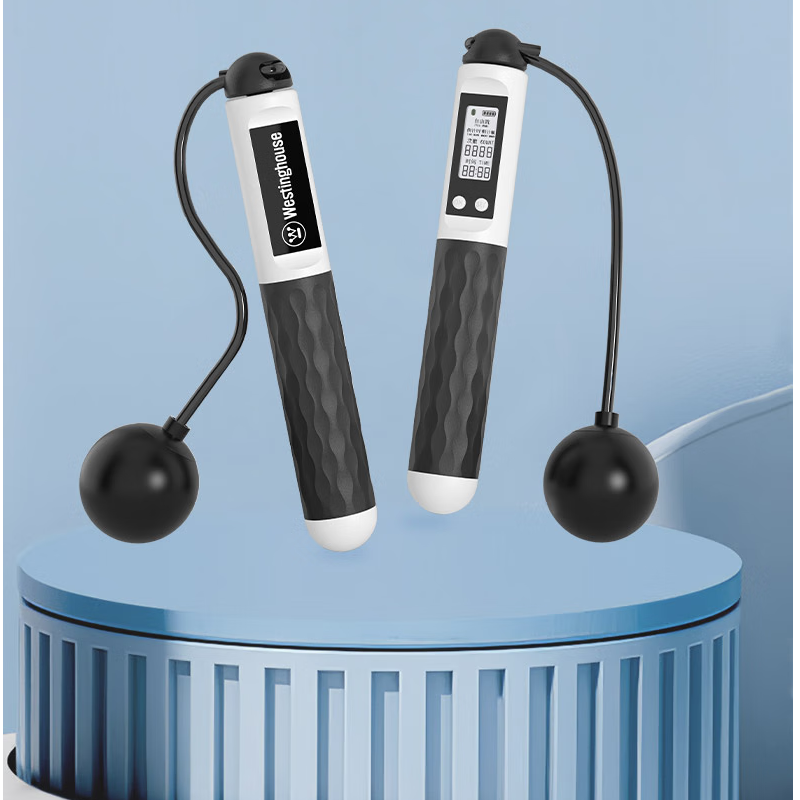 西屋(WESTINGHOUSE)西屋两用跳绳ME06高清大图