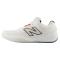 新百伦(New Balance)新平衡MenFuelCell996v6D宽度网球鞋黑白轻质