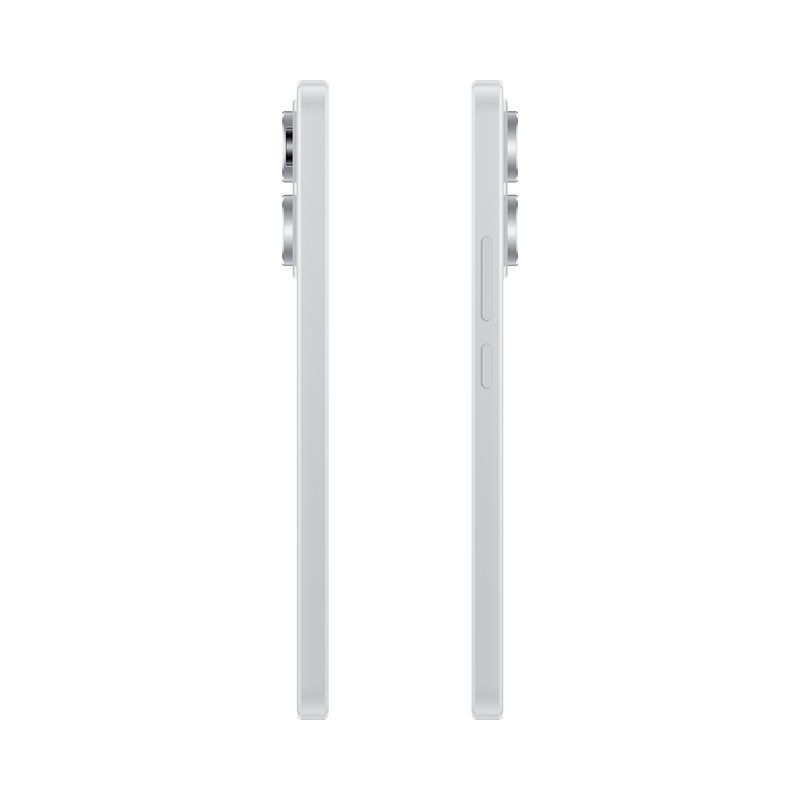 Redmi Note13Pro 新2亿像素 第二代1.5K高光屏 骁龙7s 移动平台 67W闪充 12GB+512GB 星沙白 小米 红米手机